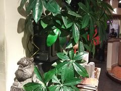 -茶花妹子云南餐厅(传媒大学店)