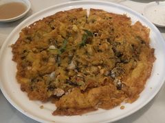 -厝包四点金·潮宴(太古仓店)