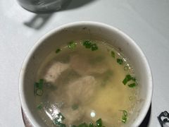 -客颂·客家宴(大壮国际广场店)