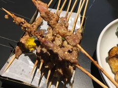 -鑫悦诚府·新鲁菜·餐厅(趵突泉店)