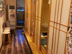 -福匠日本料理(人民路店)