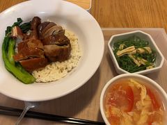 -金鼎轩(阜成门金融街店)