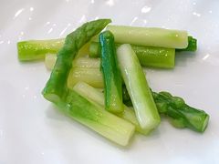 -新巴黎大酒店-巴黎中餐厅
