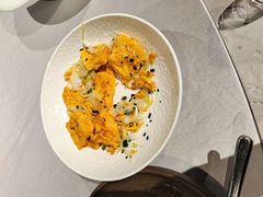 -RIVIERA 松鹤楼(外滩店)