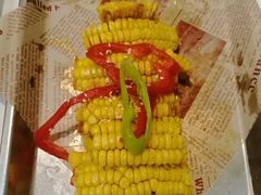 -琼大师东方烤乳猪(亚特兰蒂斯店)
