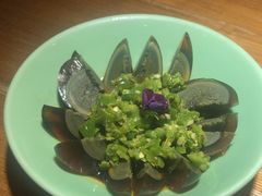 -弄堂里·寻味杭州(湖滨银泰in77C区店)