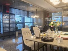 -湖锦酒楼·旗舰店(三阳总店)