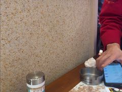 -老爷子原味蒸饺(总店)