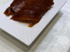 -太湖饭店·寄畅轩中餐厅