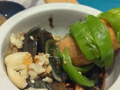 -千稻剁椒大鱼头(CityOn熙地港店)