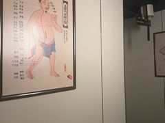 -裕和堂中医推拿艾灸(太古汇臻品店)