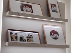 -海马体照相馆(成都来福士广场店)
