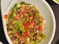 -二刀潮牛(重庆光环购物公园店)