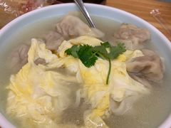-买又大餐厅(福林里店)