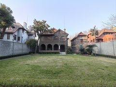 -上海孙中山故居纪念馆