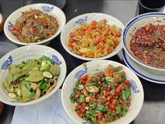 -潇湘阁(三里屯SOHO店)