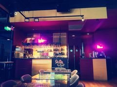 -CYCLO(158坊店)
