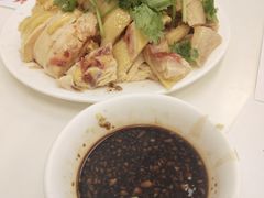 -振鼎鸡(丰庄路店)