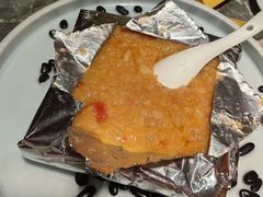 -福照楼汽锅鸡·云南菜(火车站锦江店)