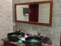 -古莲·影院足道·按摩SPA(水上温泉店)
