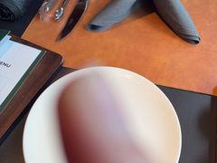 -拉蒂娜·巴西牛排馆 Latina·Brazilian Steakhouse(铜仁旗舰店)