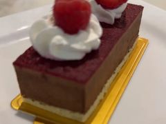 -丽都DELICATESSEN熟食店