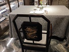 -临江宴(陆家嘴店)