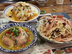 -耀州第一碗