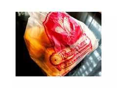 -白玉兰食品(汇联商厦店)
