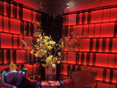 -乐道好声音量贩式KTV(浑南店)