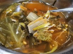 -卡拉农庄 正宗斗鸡肉