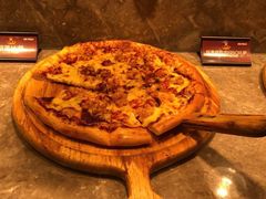 -比格比萨自助(国展店)