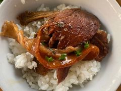 -国强牛肉(洋河总店)