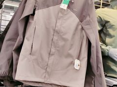 -迪卡侬(高新万达店)