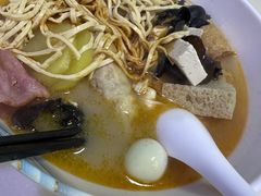 -重庆麻辣烫(国权路店)