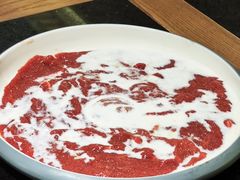 -井格重庆火锅(西直门凯德Mall店)