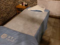 -采耳匠(中央大街店)