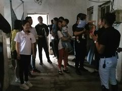 -月河湾马术俱乐部(朝阳店)