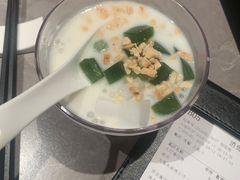 -大秦小宴•新派西北(万象前海店)