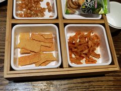 -大鸽饭(马王堆店)