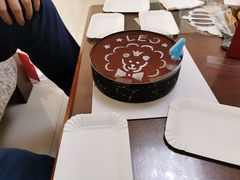 -85度C(苏州石路店)