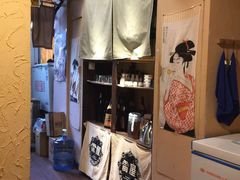 -雷屋日式料理(沈安小区店)