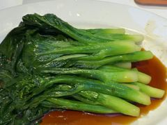 -正兴蜀园(科技园区店)