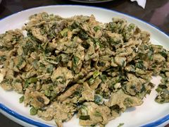 -盱眙虾神於氏龙虾(夫子庙红街店)