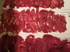-牛事制造局牛肉火锅(莲岳路店)
