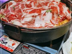 -木叶村