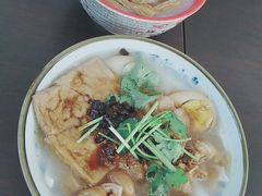 -长远七记