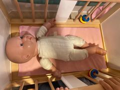 -艾米茉亲子餐厅(万象城店)