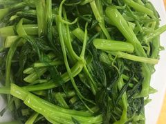 -乡味海鲜农家菜·巽寮土窑鸡(地道美食店)