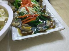 -金记大肠(瑞昌路店)